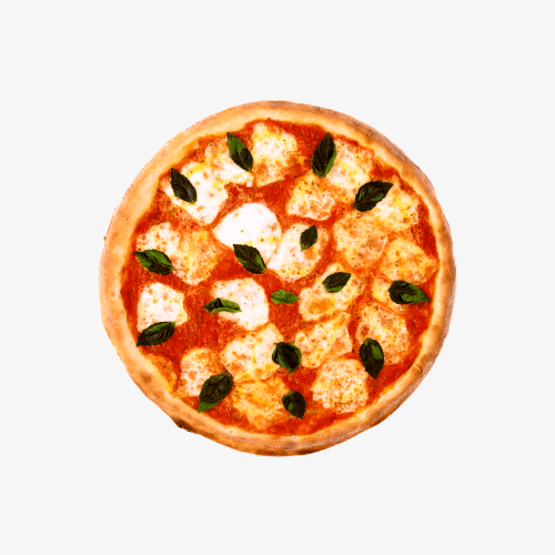 Margherita